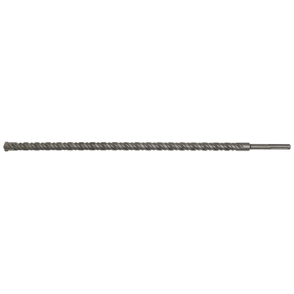 Worksafe® SDS MAX Drill Bit