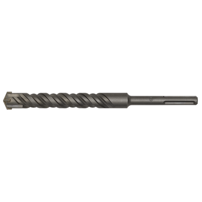 Worksafe® SDS MAX Drill Bit