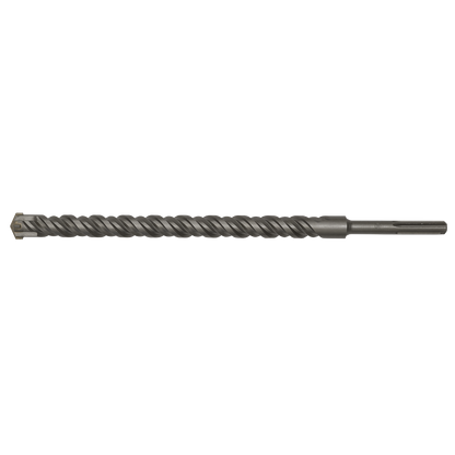 Worksafe® SDS MAX Drill Bit