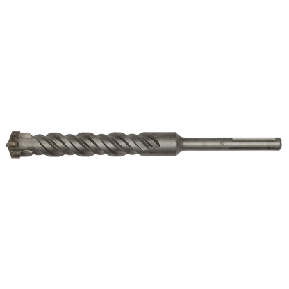 Worksafe® SDS MAX Drill Bit
