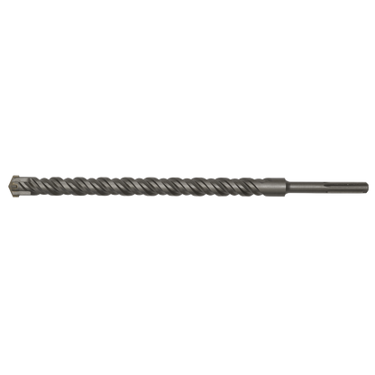 Worksafe® SDS MAX Drill Bit
