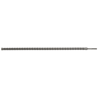 Worksafe® SDS MAX Drill Bit