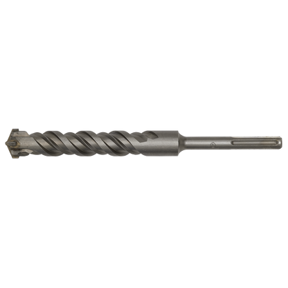 Worksafe® SDS MAX Drill Bit