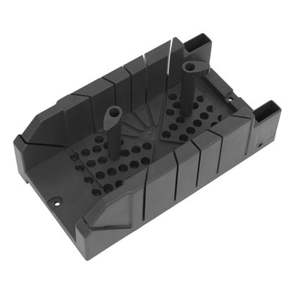 Mini Mitre Box