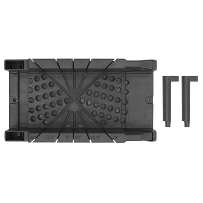 Mini Mitre Box