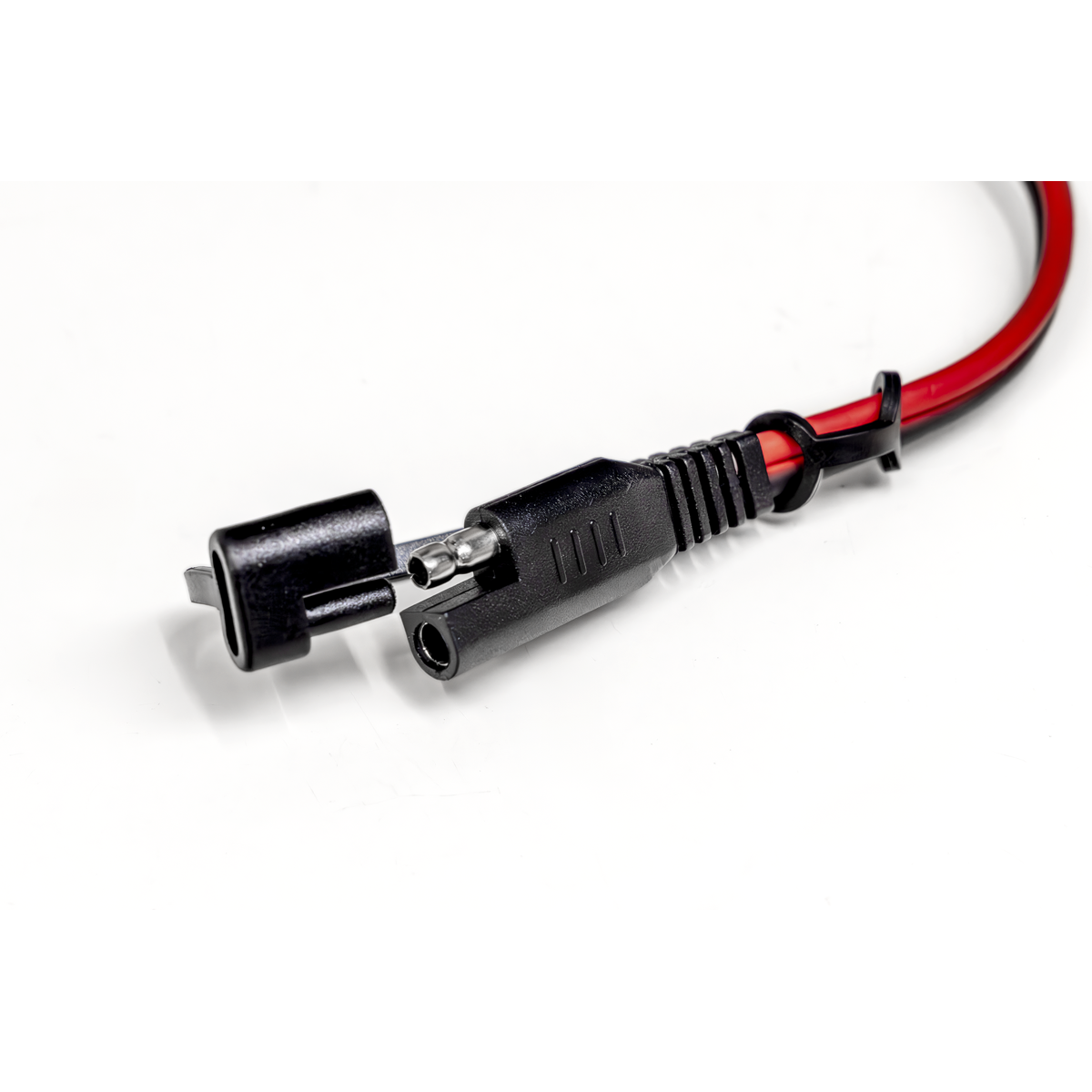 3 Bank 12V Smart Charger & Maintainer 30A (3 x 10A)