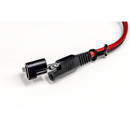 3 Bank 12V Smart Charger & Maintainer 30A (3 x 10A)