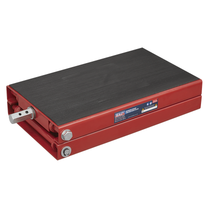 Motorcycle Scissor Stand 450kg Capacity