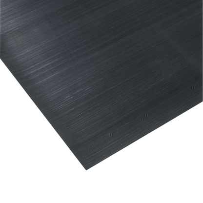 Ribbed Workshop Matting 1000 x 10000mm