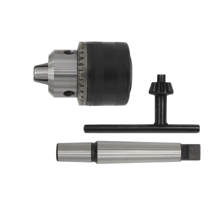 Magnetic Drill Twist Chuck 16mm