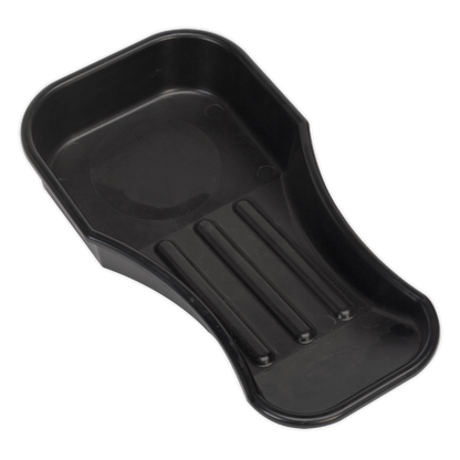 Motorcycle Oil Drain Pan 2.5L