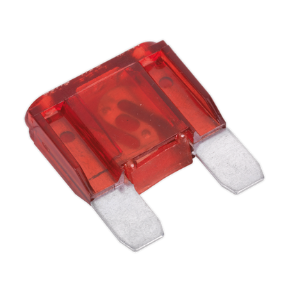 Automotive MAXI Blade Fuse - Pack of 10