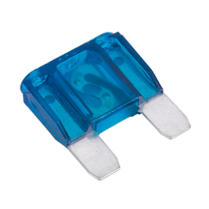 Automotive MAXI Blade Fuse - Pack of 10