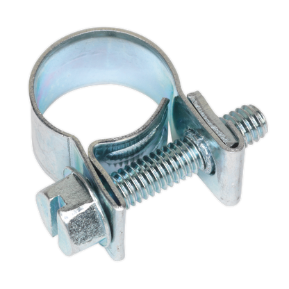 Mini Hose Clip