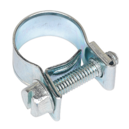 Mini Hose Clip