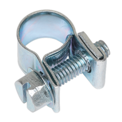 Mini Hose Clip