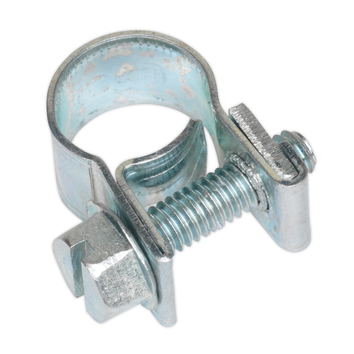 Mini Hose Clip
