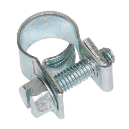 Mini Hose Clip