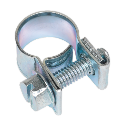 Mini Hose Clip