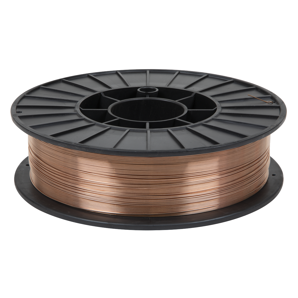 Mild Steel MIG Wire - A18 Grade