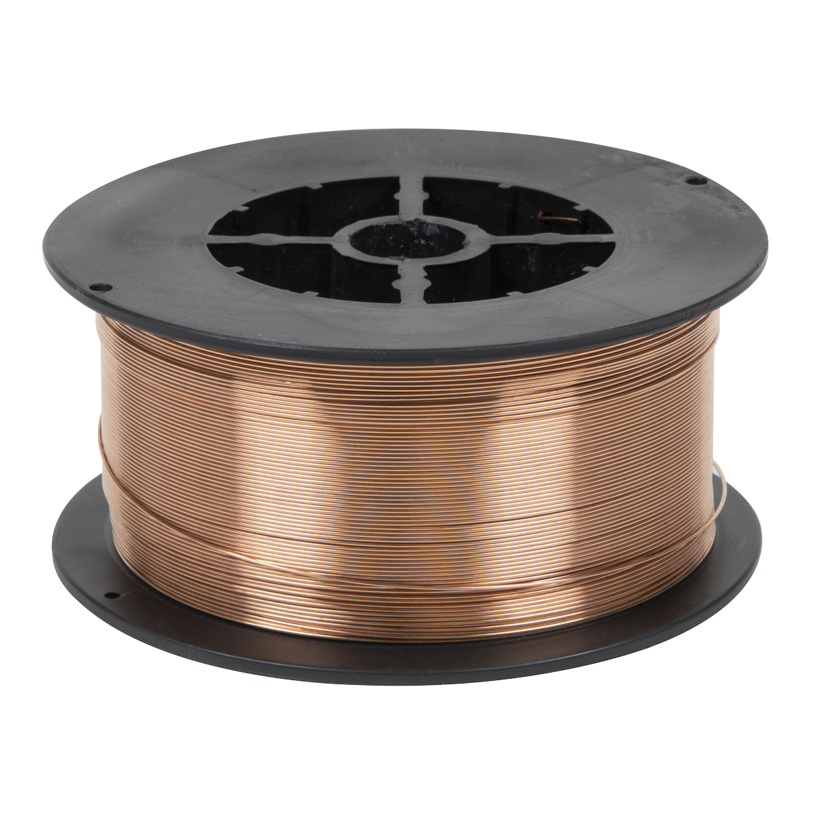 Mild Steel MIG Wire - A18 Grade
