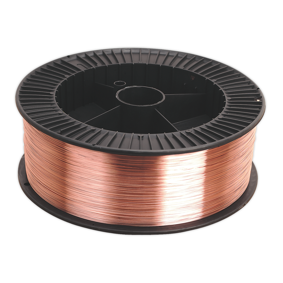 Mild Steel MIG Wire - A18 Grade