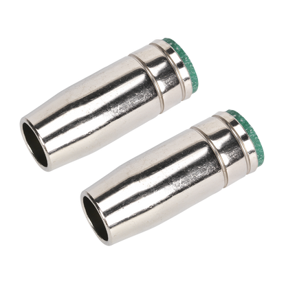 Conical Nozzle MB25/36 - Pack of 2