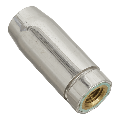 Conical Nozzle MB14 - Pack of 5