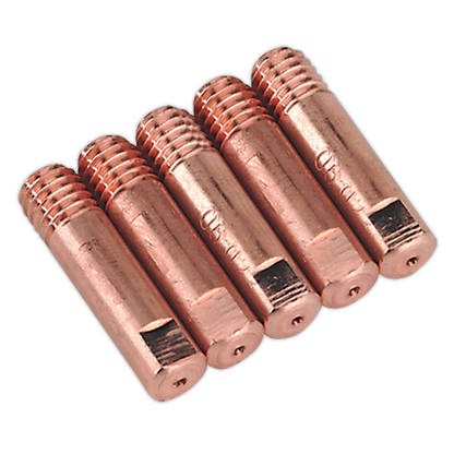 MIG Consumables Kit