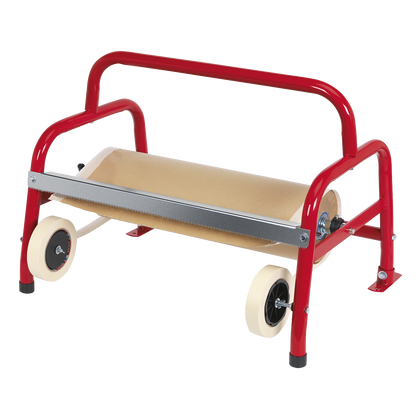 Masking Paper Dispenser 1 x 450mm Roll