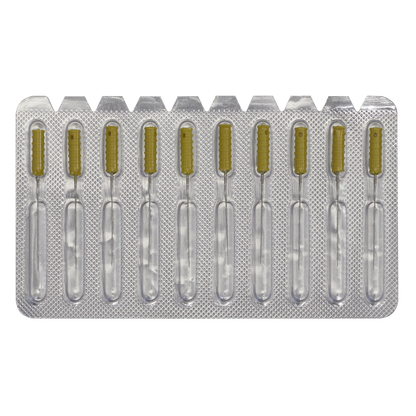 Paint Dirt Removal Pen with Needle Set