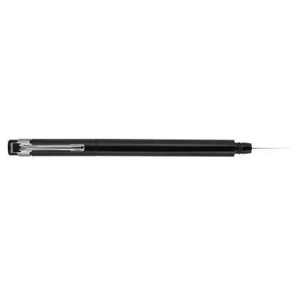Paint Dirt Removal Pen with Needle Set