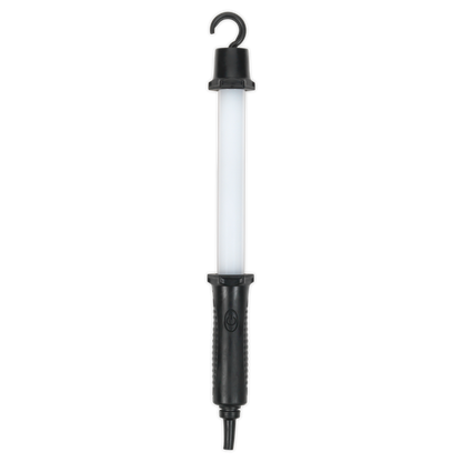 Lead Light 5W SMD LED 230V