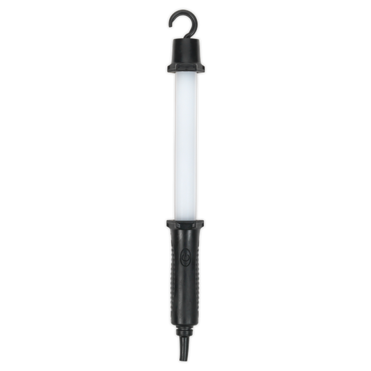 Lead Light 5W SMD LED 230V