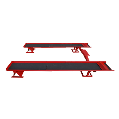 Car Lift/Ramp 3 Tonne