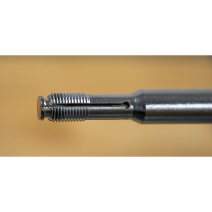 Reverse Action Spark Plug Thread Chaser 12mm