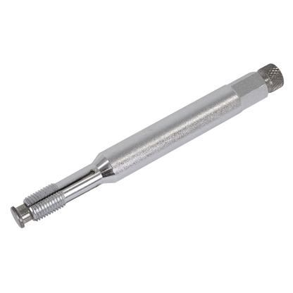 Reverse Action Spark Plug Thread Chaser 12mm