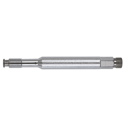 Reverse Action Spark Plug Thread Chaser 12mm