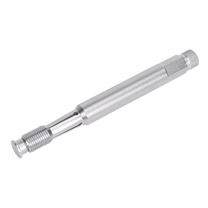 Reverse Action Spark Plug Thread Chaser 14mm