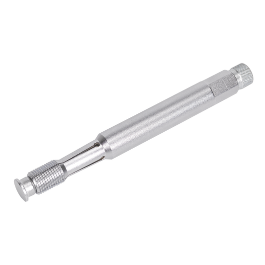 Reverse Action Spark Plug Thread Chaser 14mm