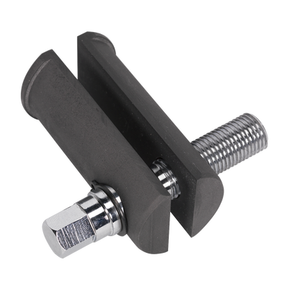 Motorcycle Steering Stem Bearing Removal Tool