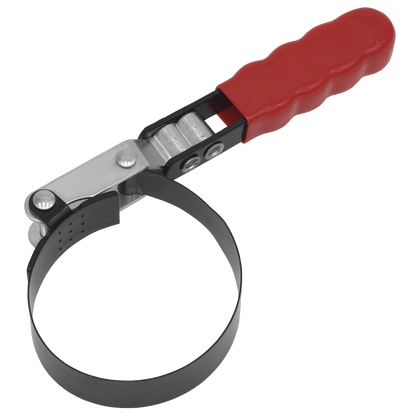 Oil Filter Band Wrench 60-84mm