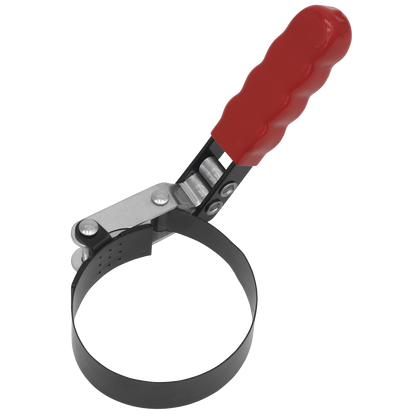 Oil Filter Band Wrench 60-84mm