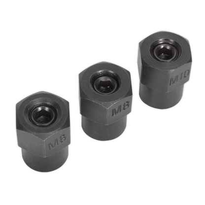 Stud Installation Tool