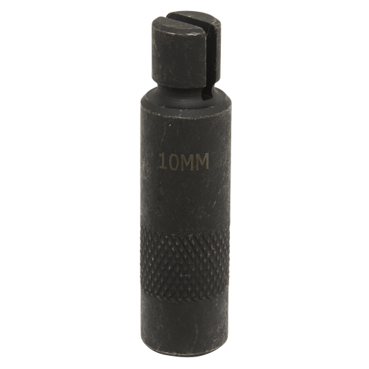 Replacement Collet for SLY-MS062