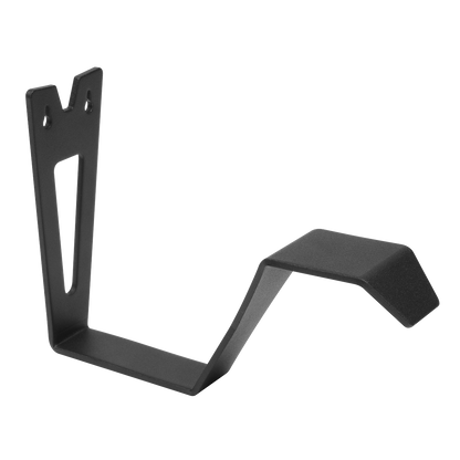 Motorcycle Helmet Hook