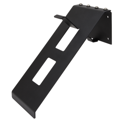 Motorcycle Helmet and Jacket Hook