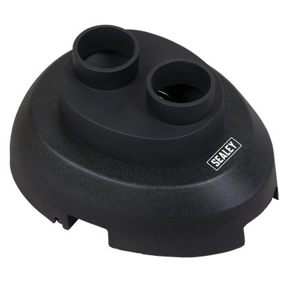 Helmet Glove Boot Dryer