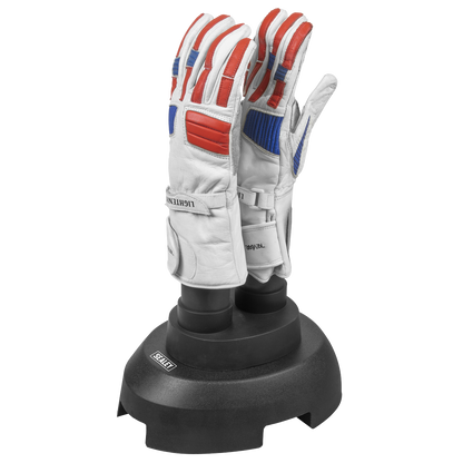 Helmet Glove Boot Dryer