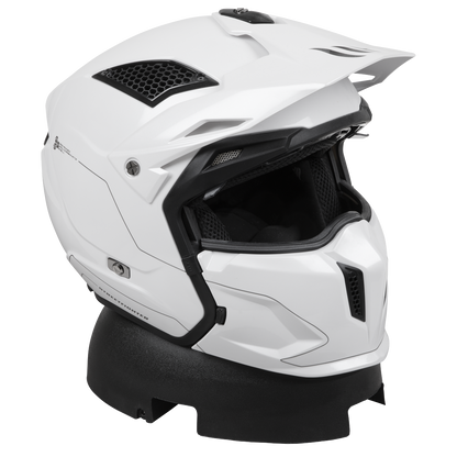 Helmet Glove Boot Dryer